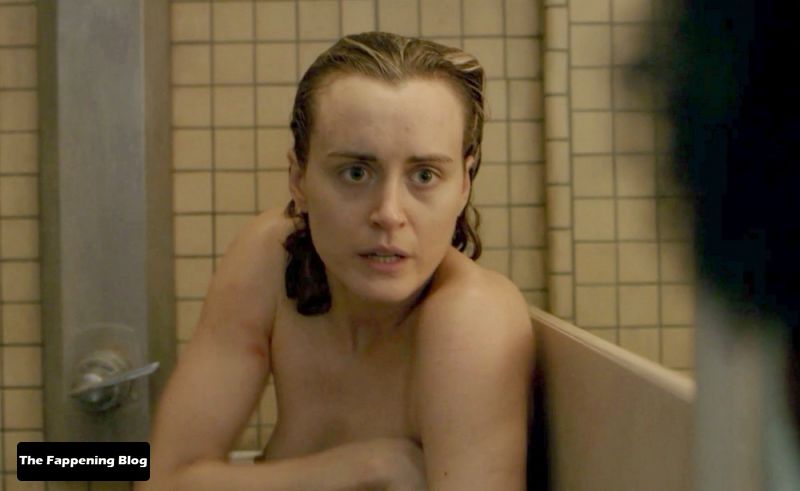 Taylor Schilling Nude &amp; Sexy Collection (55 Pics + Videos)