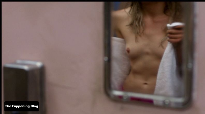 Taylor Schilling Nude &amp; Sexy Collection (55 Pics + Videos)