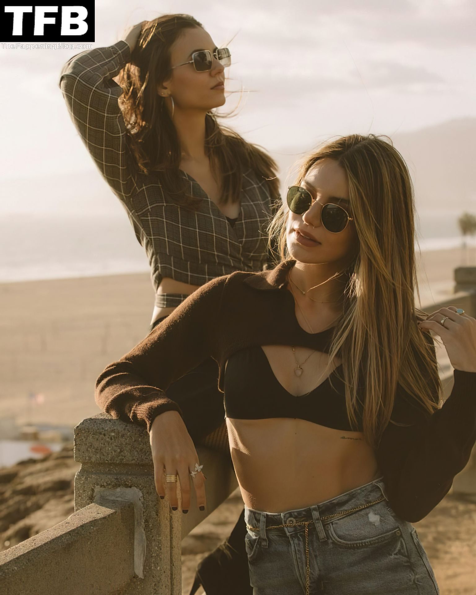 Victoria-Justice-Madison-Reed-Gorgeous-Sisters-1-1-thefappeningblog.com_.jpg