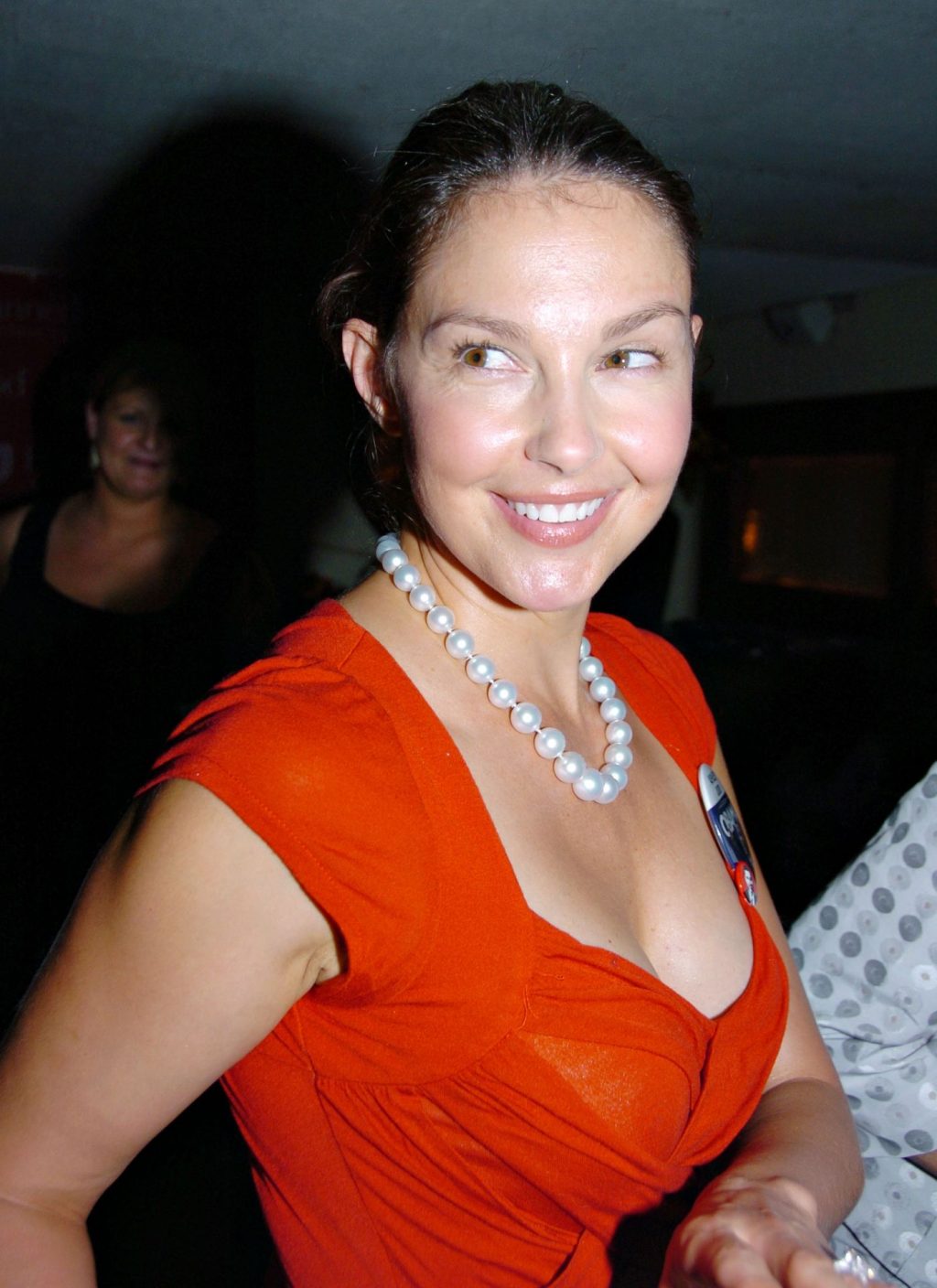 Ashley Judd Nude &amp; Sexy Collection (73 Photos)