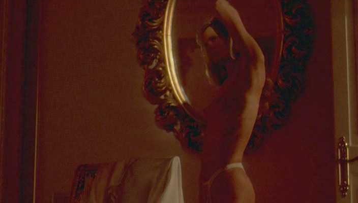 Lori Singer Nude – Sunset Grill (13 Pics + Videos)