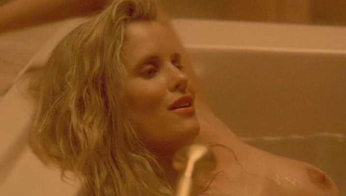 Lori Singer Nude Sunset Grill 13 Pics Videos Thefappening