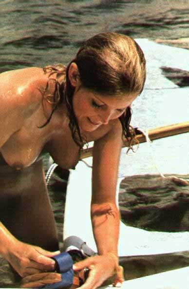 bo-derek-nude-Sexy-Collection-27-thefappeningblog.com_.jpg