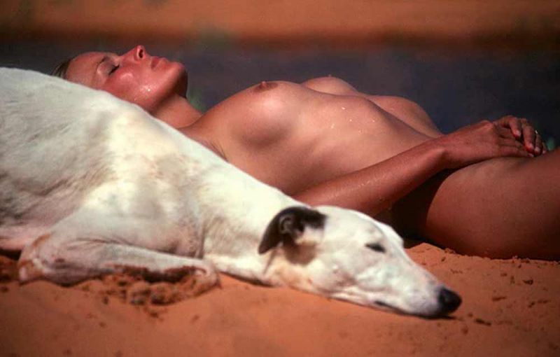 bo-derek-nude-Sexy-Collection-7-thefappeningblog.com_.jpg