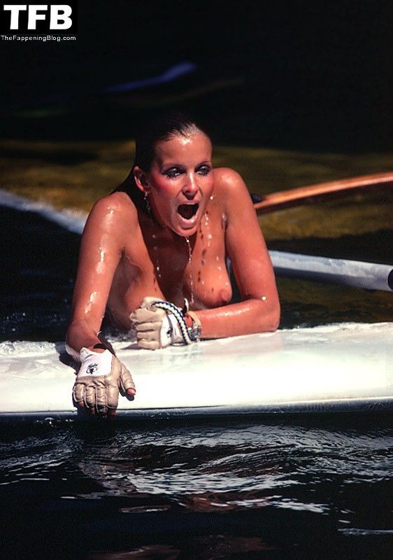 bo-derek-topless-56907-thefappeningblog.com_.jpg