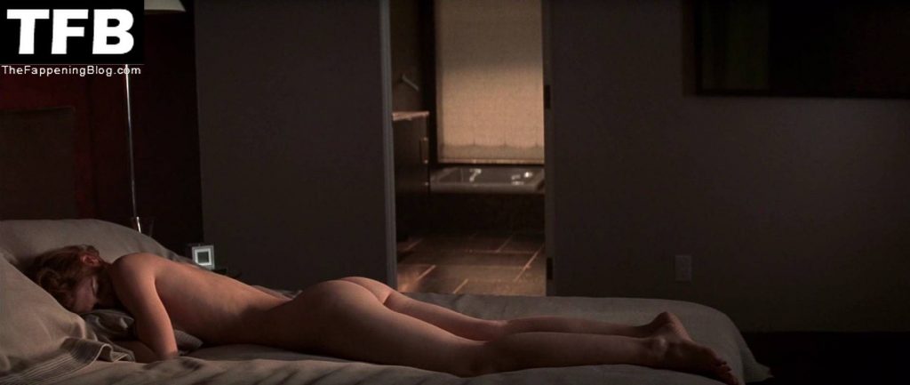 Claire Danes Nude &amp; Sexy Collection (40 Photos)