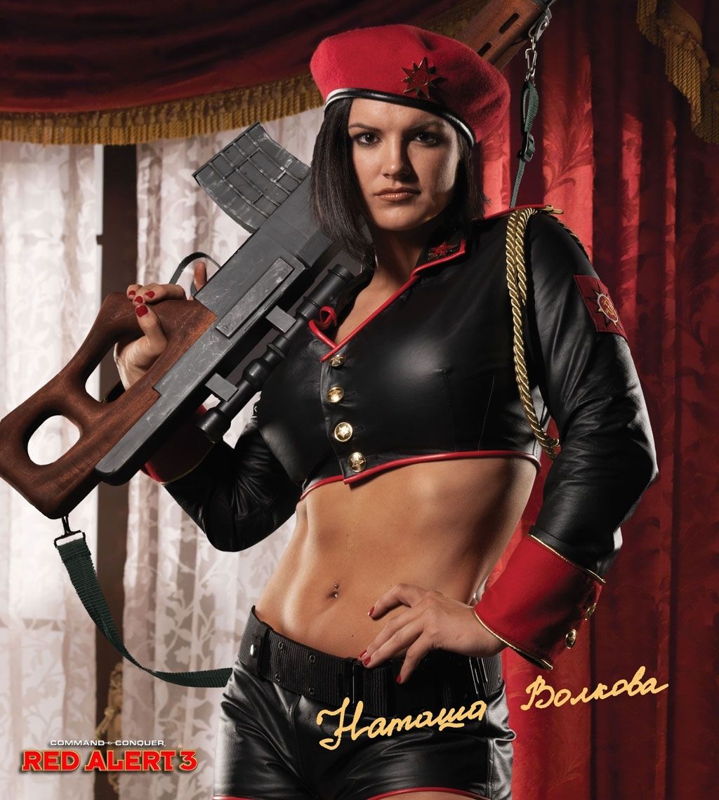 gina-carano-nude-Sexy-12-thefappeningblog.com_.jpg