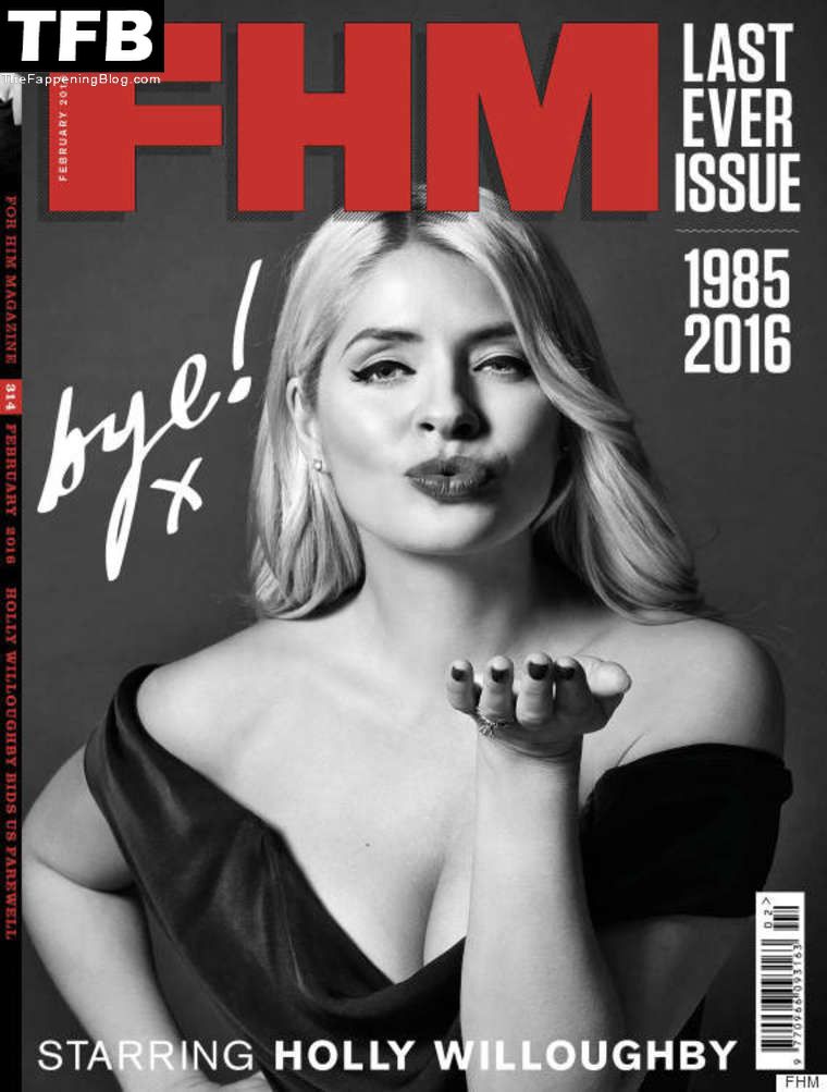 holly-willoughby-fhm-40627-thefappeningblog.com_.jpg