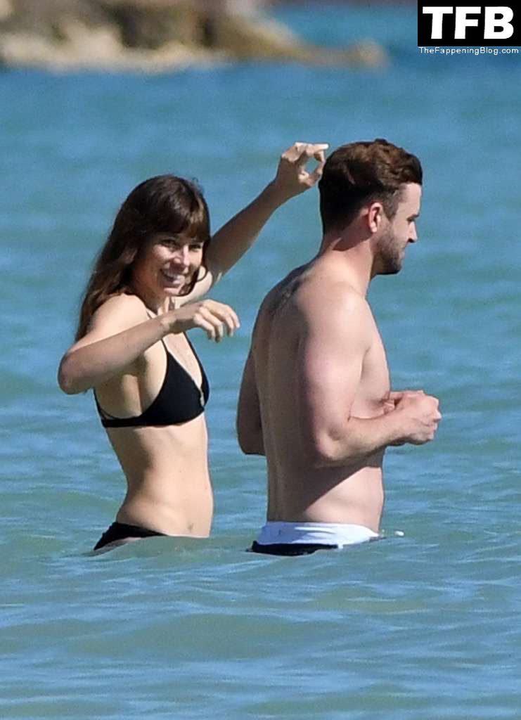 jessica-biel-justin-timberlake-528737-thefappeningblog.com_.jpg