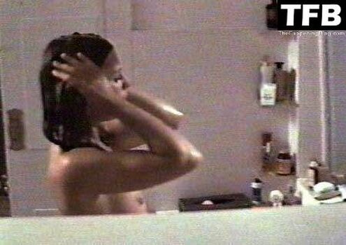 Julie Christie / julie_christie Nude Leaks Photo 11