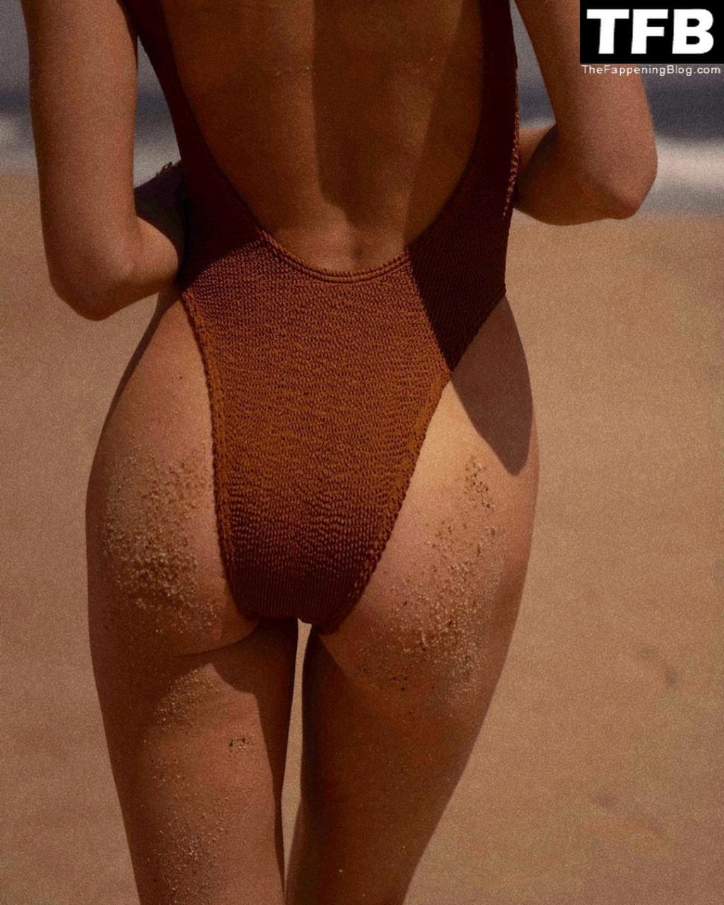 Kate Bock Nude &amp; Sexy Collection (22 Photos)