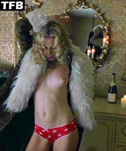 Kate Hudson Nude &amp; Sexy Collection (169 Photos + Video)