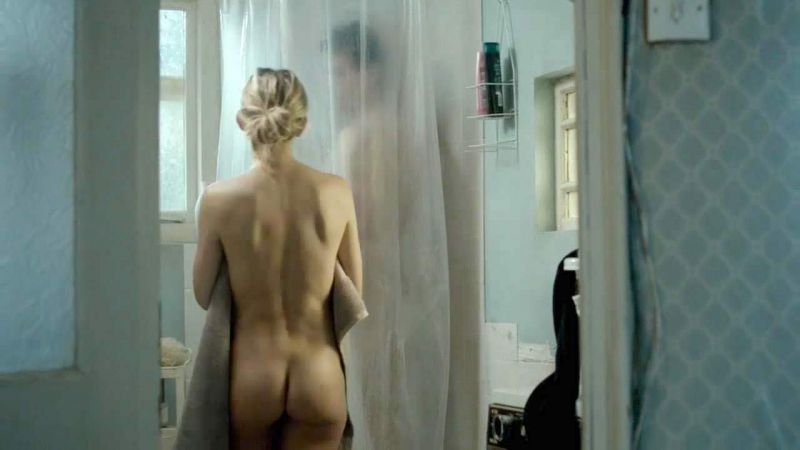 kate-hudson-nude-sexy-113-thefappeningblog.com_.jpg