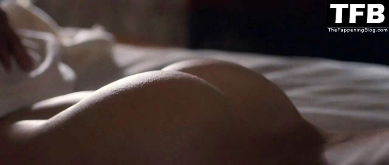 Kate Hudson Nude &amp; Sexy Collection (169 Photos + Video)