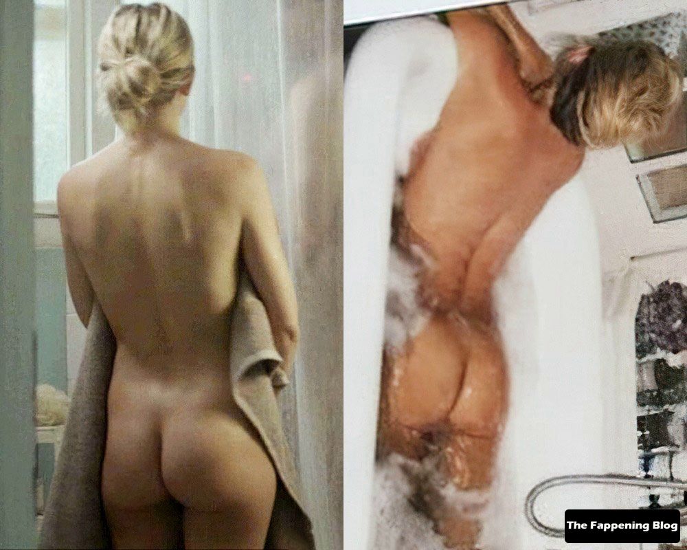 Kate Hudson Sex Scene