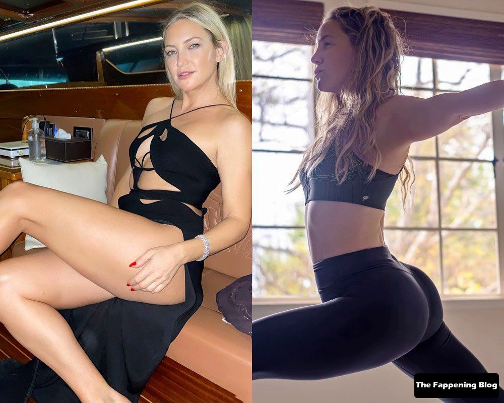 kate_hudson_sexy_ass-thefappeningblog.com_.jpg