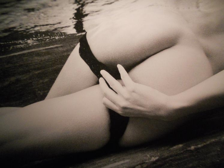 Laetitia Casta Nude &amp; Sexy Collection (133 Photos)