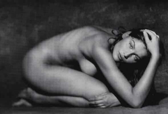 Laetitia Casta Nude &amp; Sexy Collection (133 Photos)