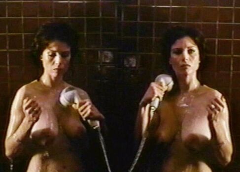 Lana Wood Nude Leaks Photo 7