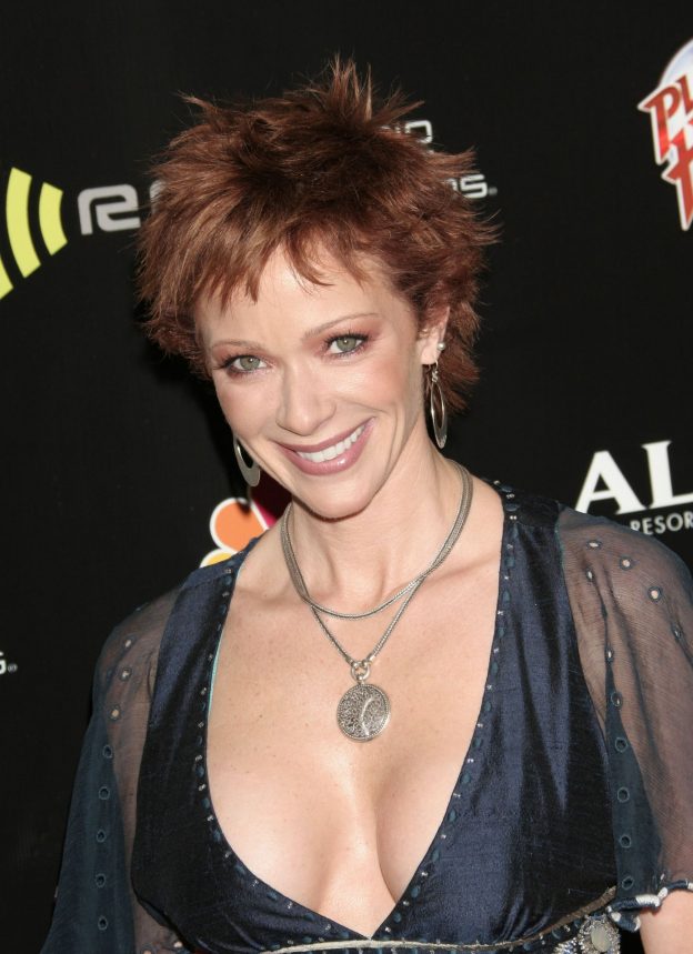 Lauren Holly Nude And Sexy Collection 43 Photos Thefappening 7169