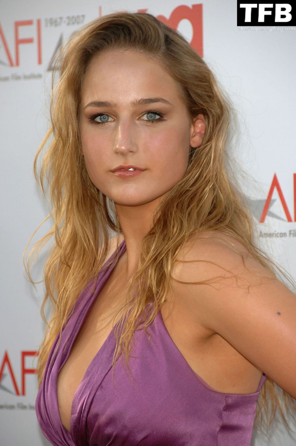 Leelee Sobieski Nude Leaked The Fappening &amp; Sexy Collection (164 Photos)