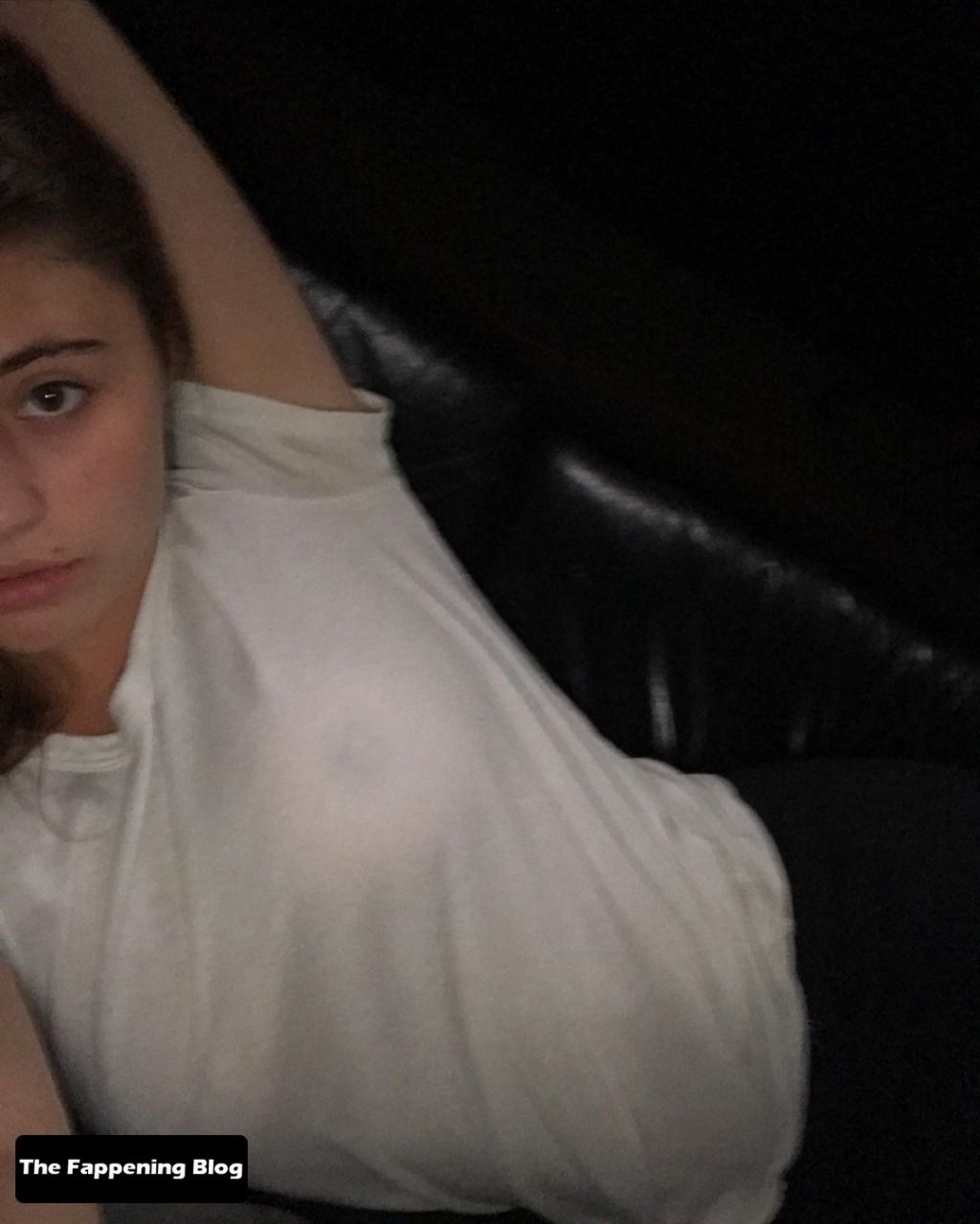 Lia Marie Johnson Nude Leaked The Fappening & Sexy Collection (115 Photos +  Videos) | #TheFappening