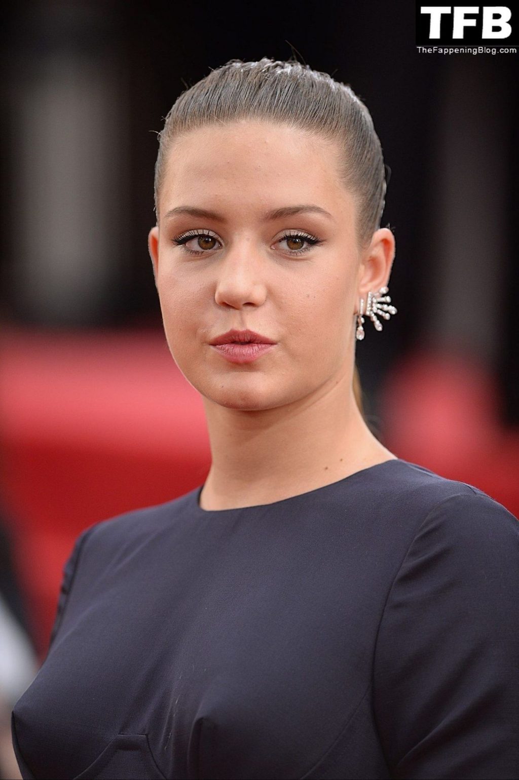 adele-exarchopoulos