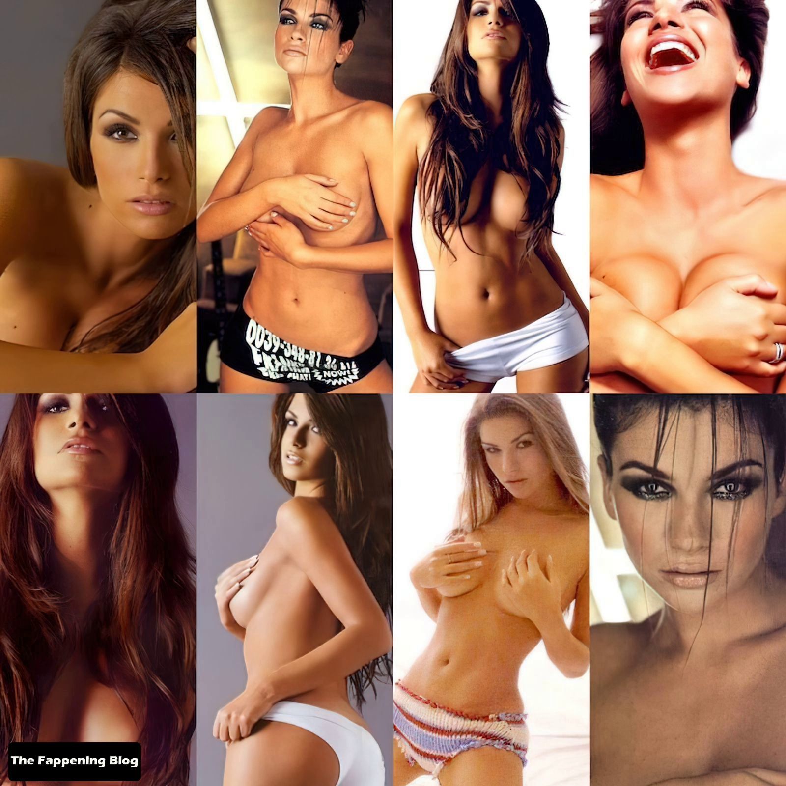 Alessia Ventura Nude Photos And Videos 2024 Thefappening