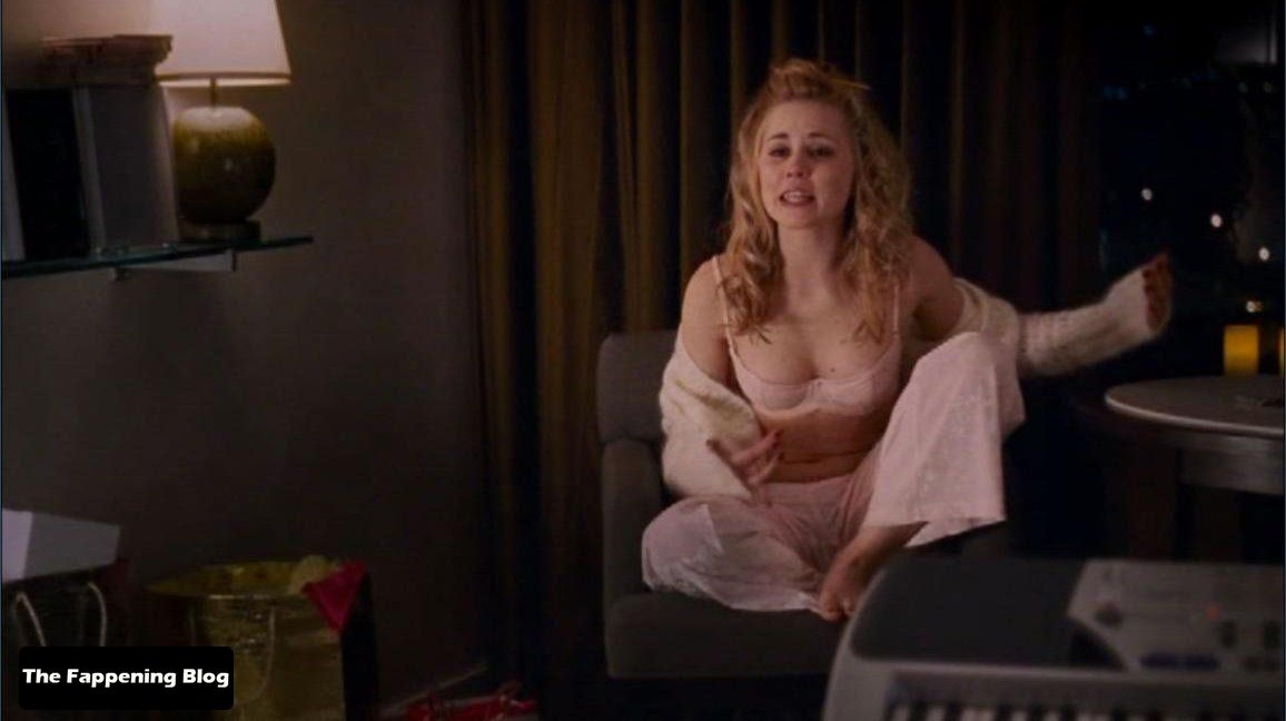 Alison-Lohman-Nude-Sexy-Collection-The-Fappening-Blog-11.jpg
