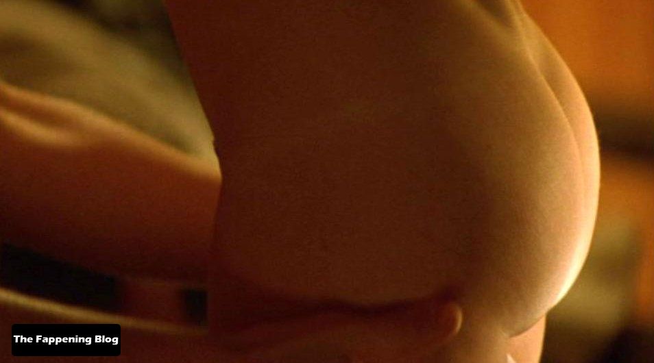 Alison Lohman Nude &amp; Sexy Collection (68 Pics + Videos)