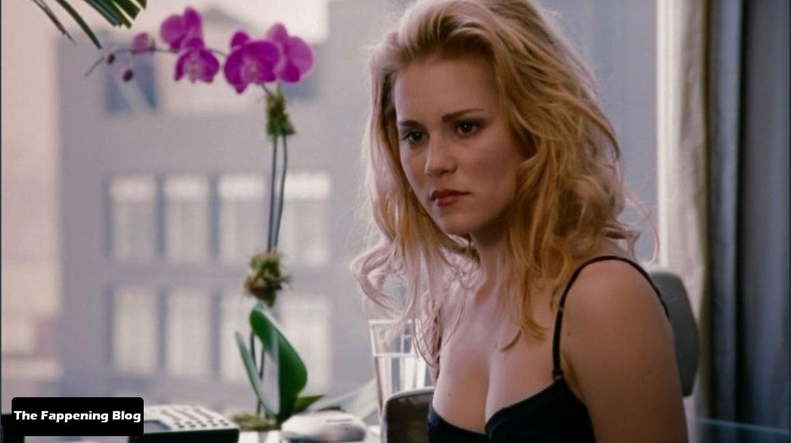 Alison-Lohman-Nude-Sexy-Collection-The-Fappening-Blog-8.jpg