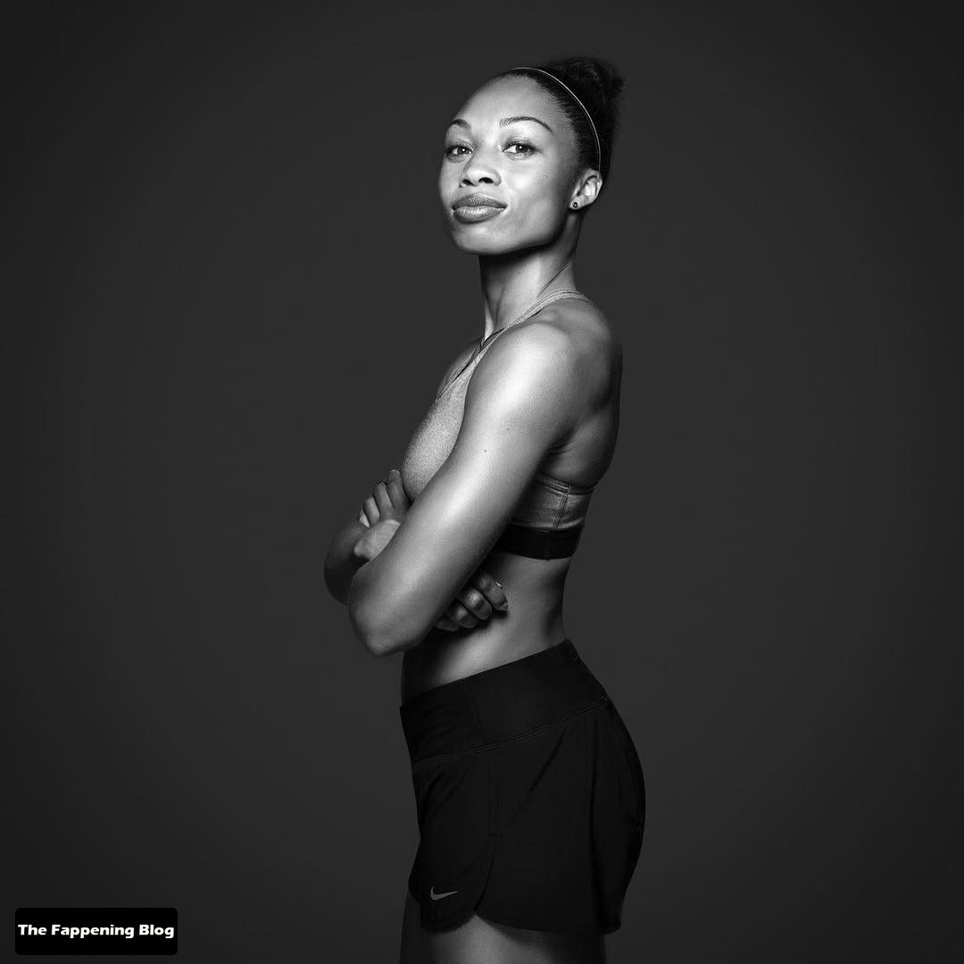 Allyson-Felix-Sexy-Collection-The-Fappening-Blog-22.jpg
