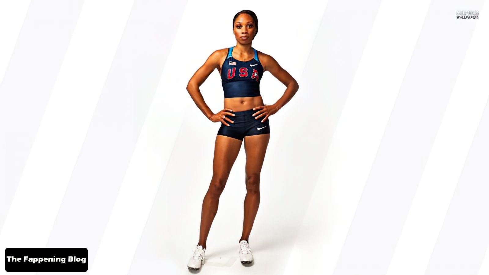 Allyson-Felix-Sexy-Collection-The-Fappening-Blog-27.jpg