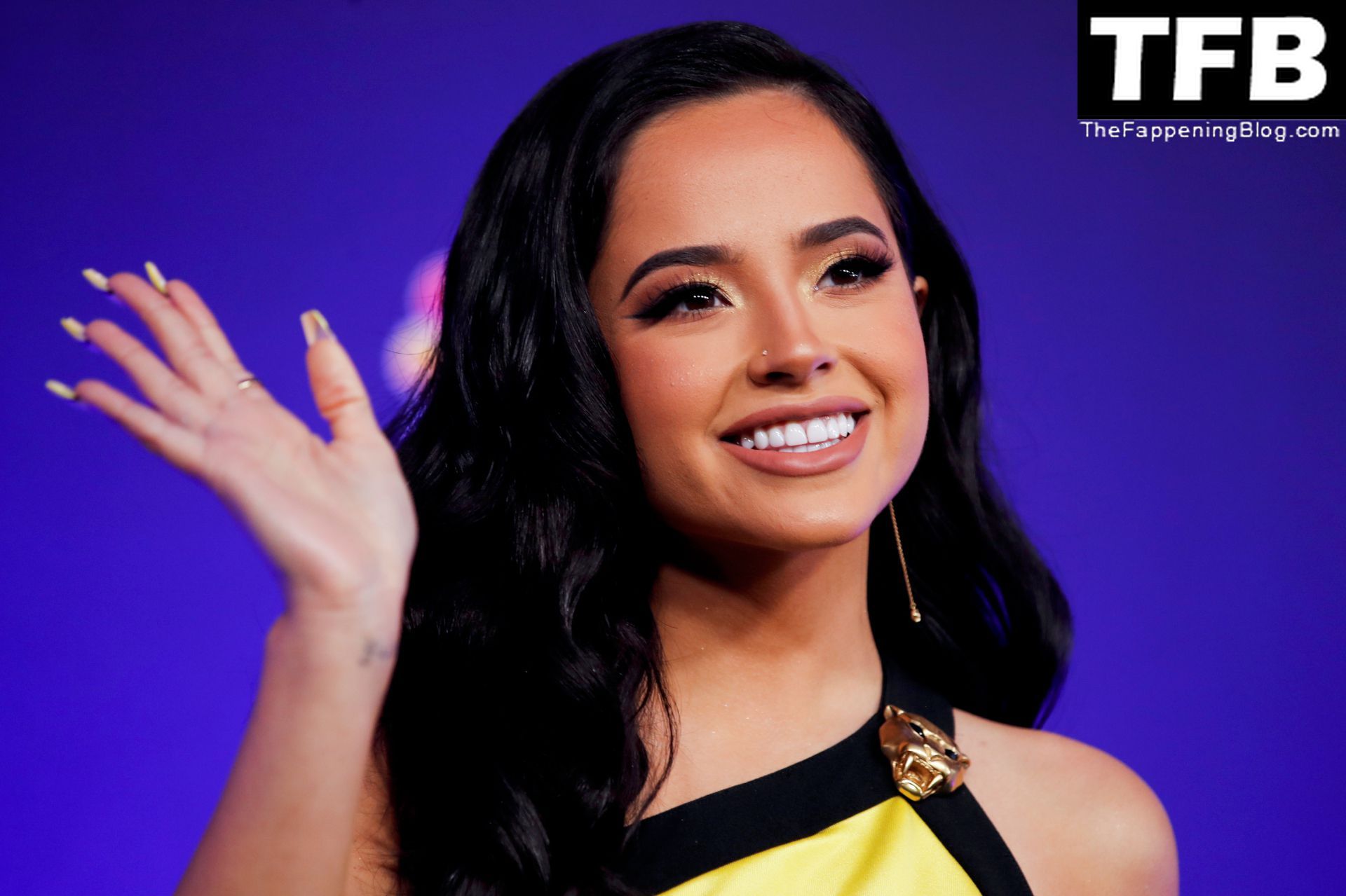 Becky-G-Sexy-The-Fappening-Blog-18.jpg