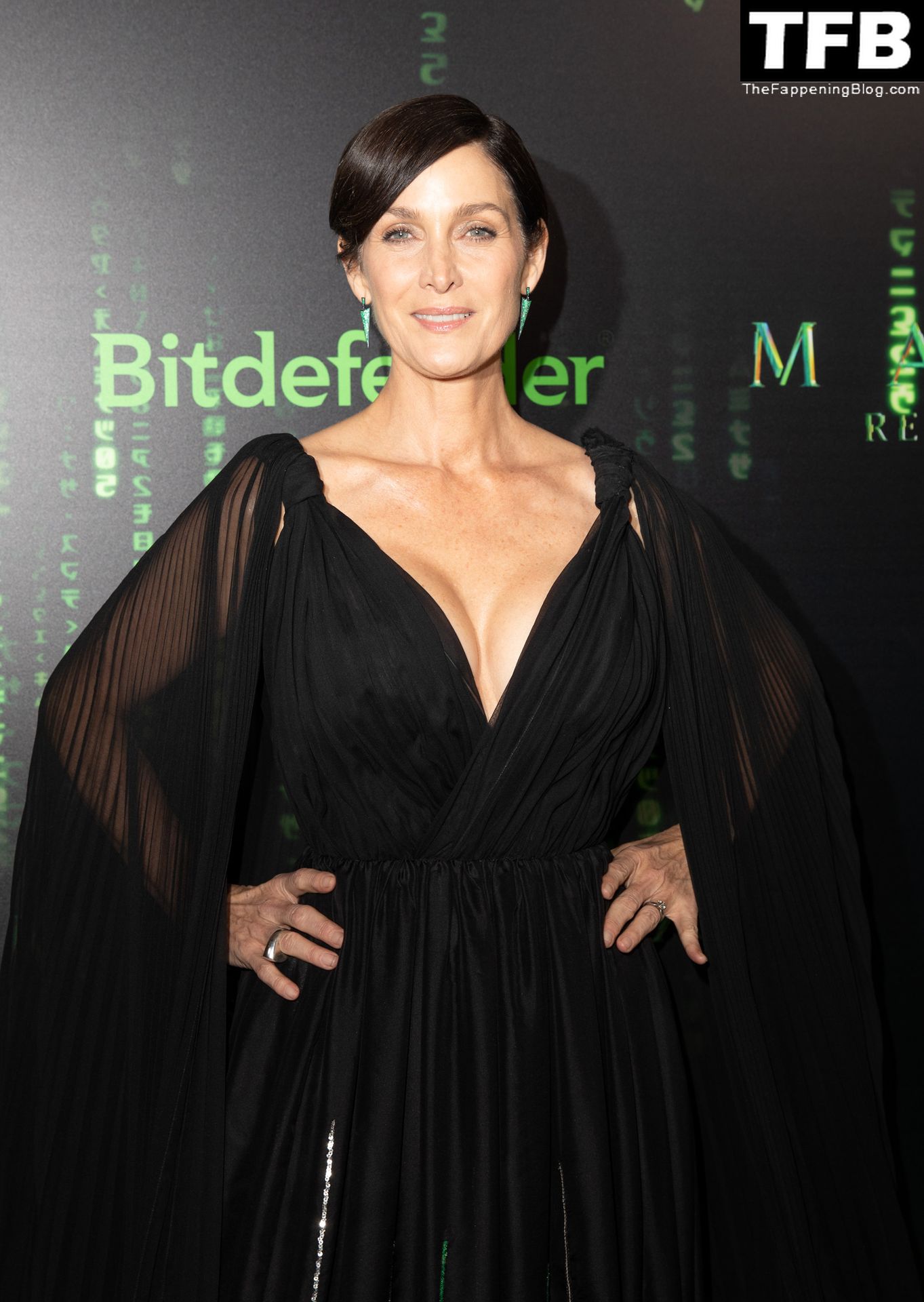 Carrie-Anne-Moss-Sexy-The-Fappening-Blog-11.jpg