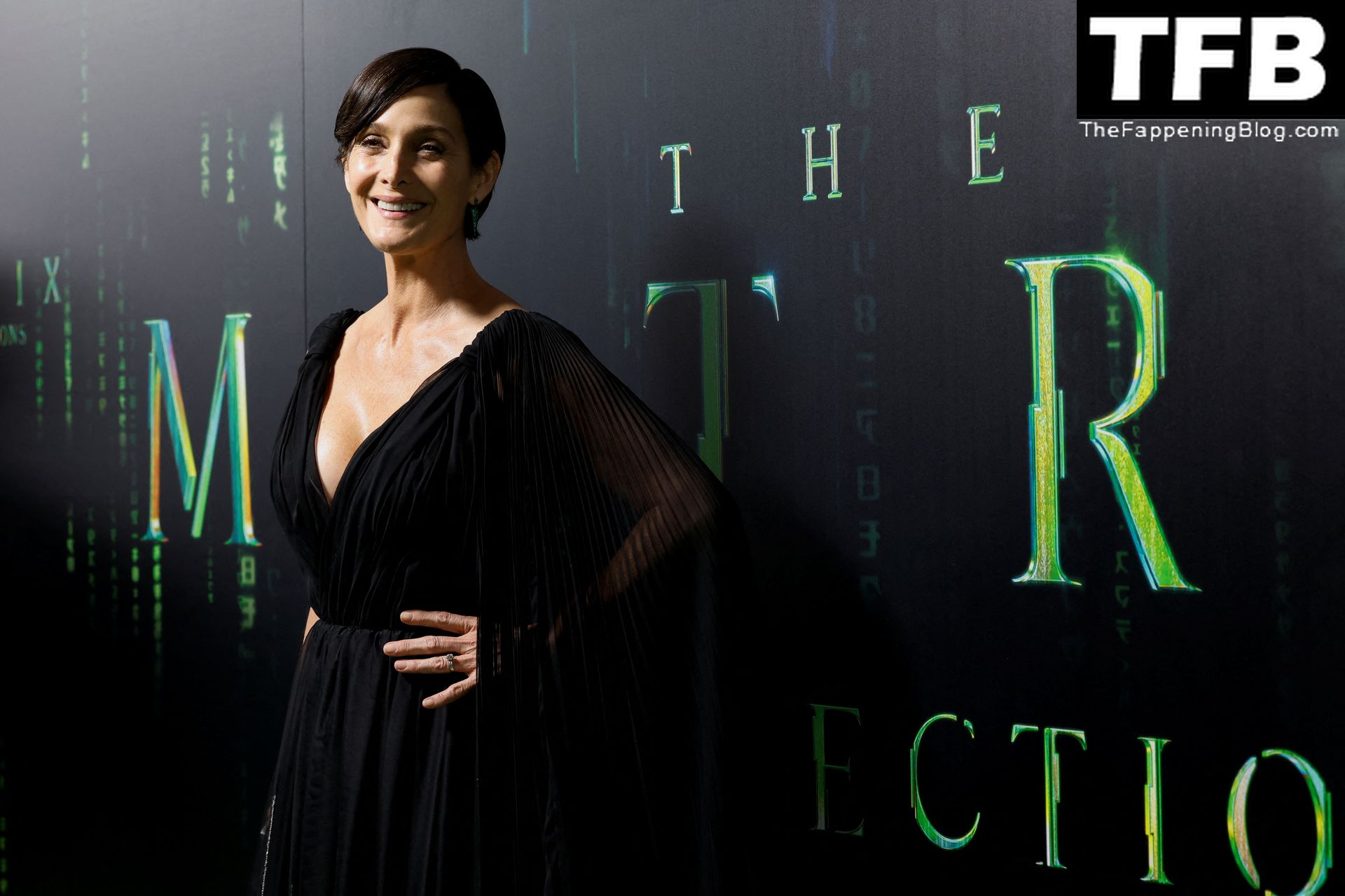 Carrie-Anne-Moss-Sexy-The-Fappening-Blog-38.jpg