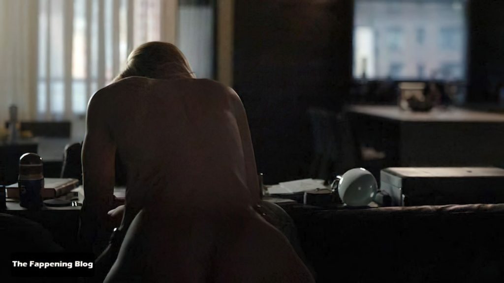 Claire Danes Nude &amp; Sexy Collection (32 Pics + Videos)