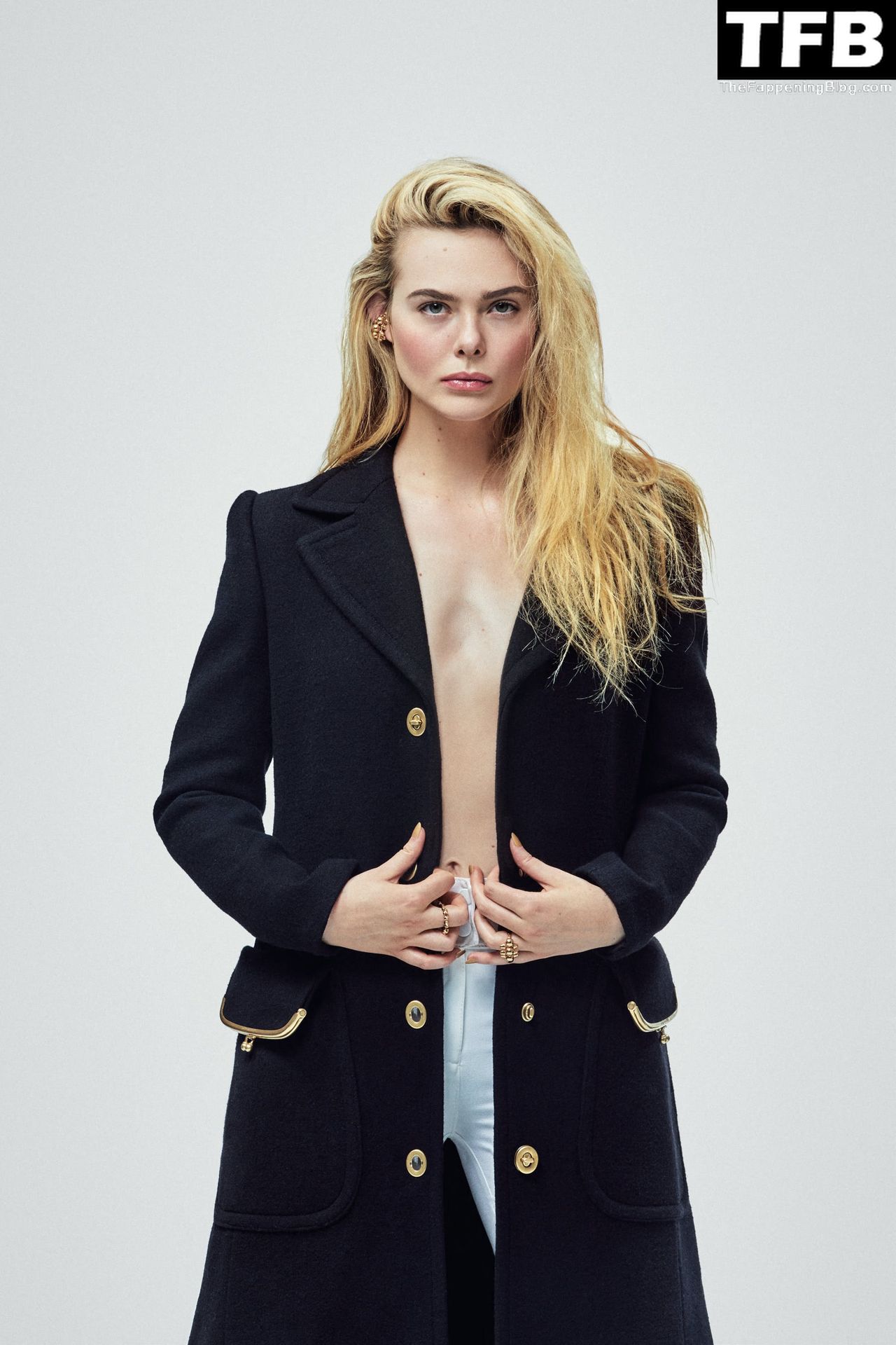 Elle-Fanning-Sexy-The-Fappening-Blog-6.jpg