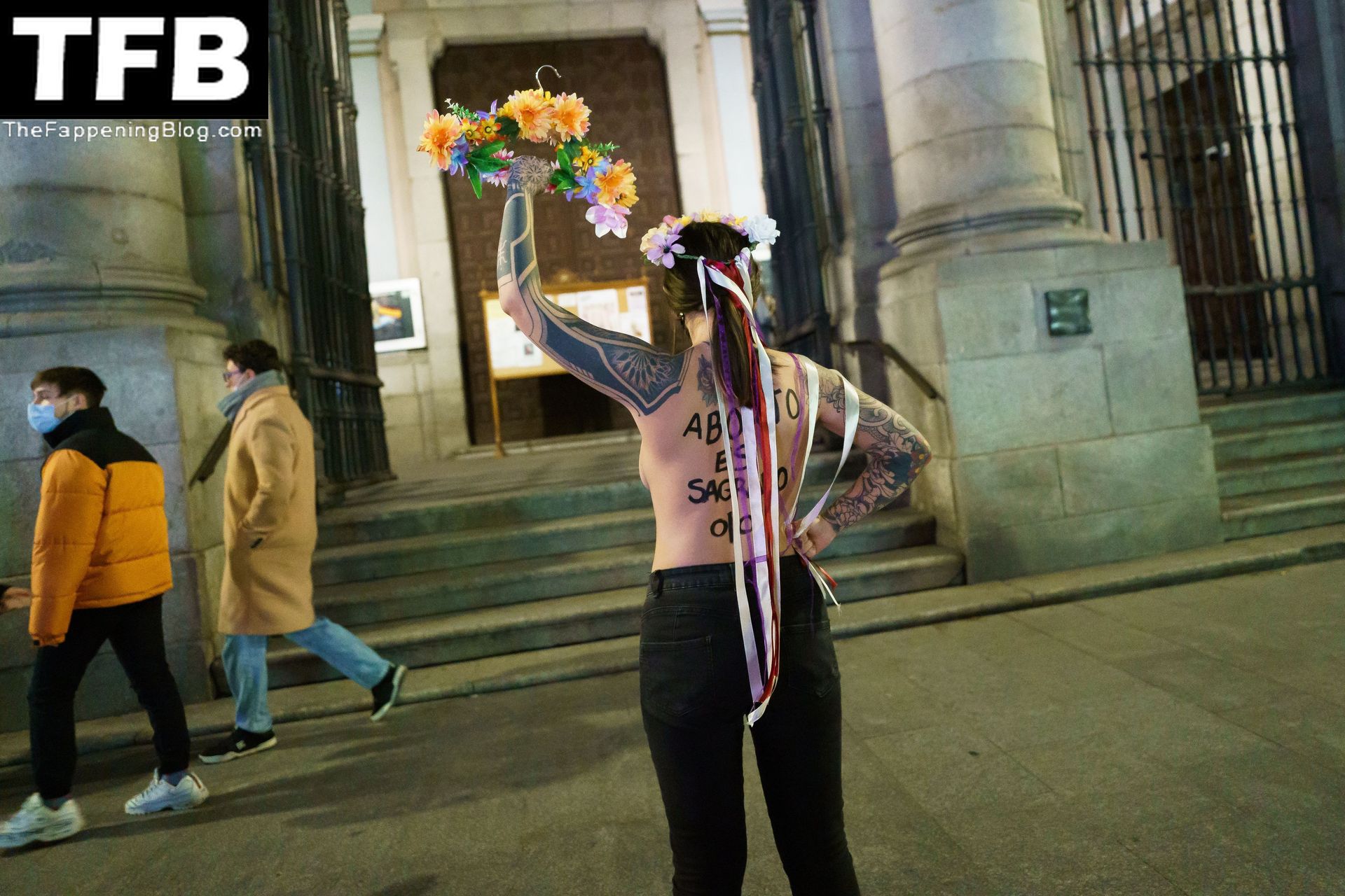 Femen-Nude-Protest-The-Fappening-Blog-15.jpg