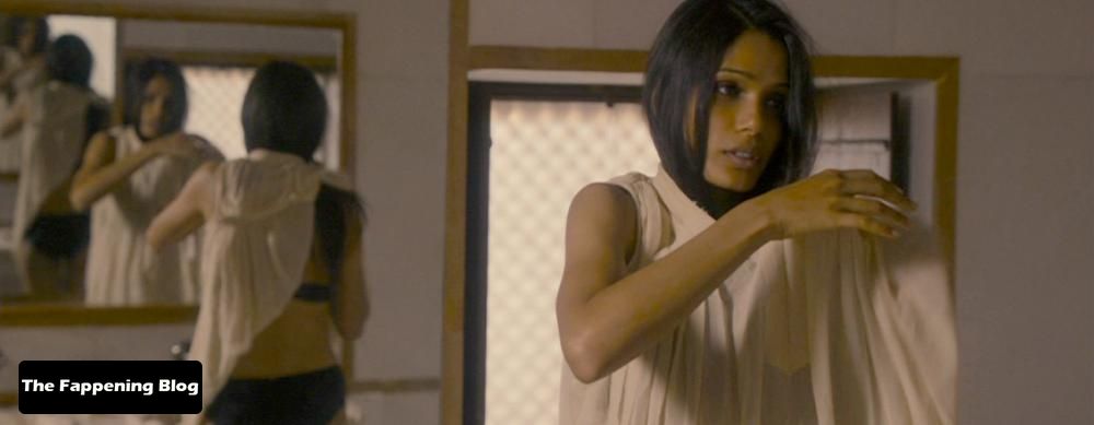 Freida-Pinto-Nude-Photo-Collection-scr-9-thefappeningblog.com_.jpg