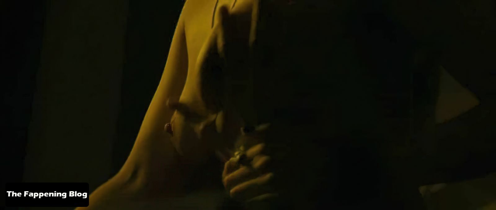 Gemma-Arterton-Nude-Photo-Collection-4-thefappeningblog.com_.jpg