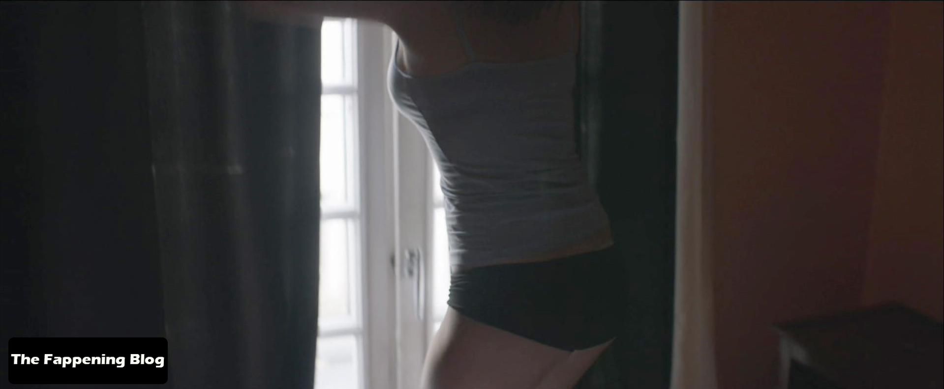 Gemma-Arterton-nude-Sexy-scr-56-thefappeningblog.com_.jpg