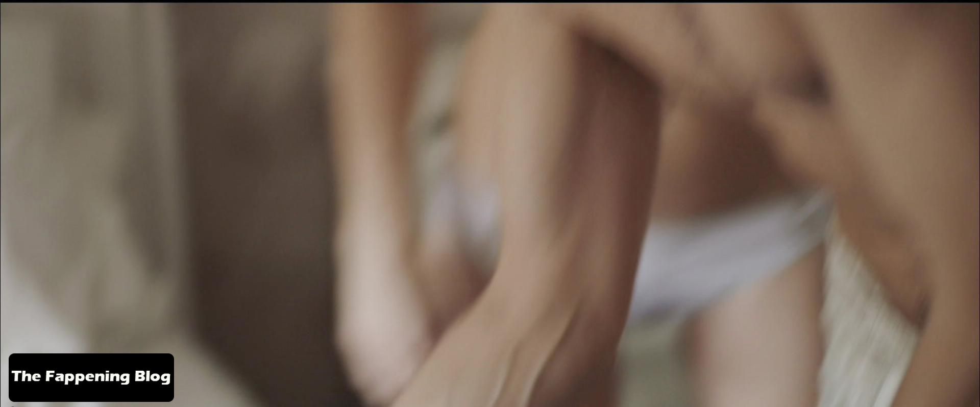 Gemma-Arterton-nude-Sexy-scr-69-thefappeningblog.com_.jpg