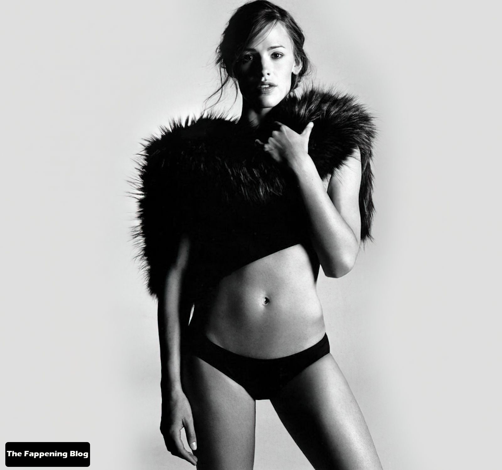 Jennifer-Garner-Nude-Sexy-The-Fappening-Blog-10.jpg
