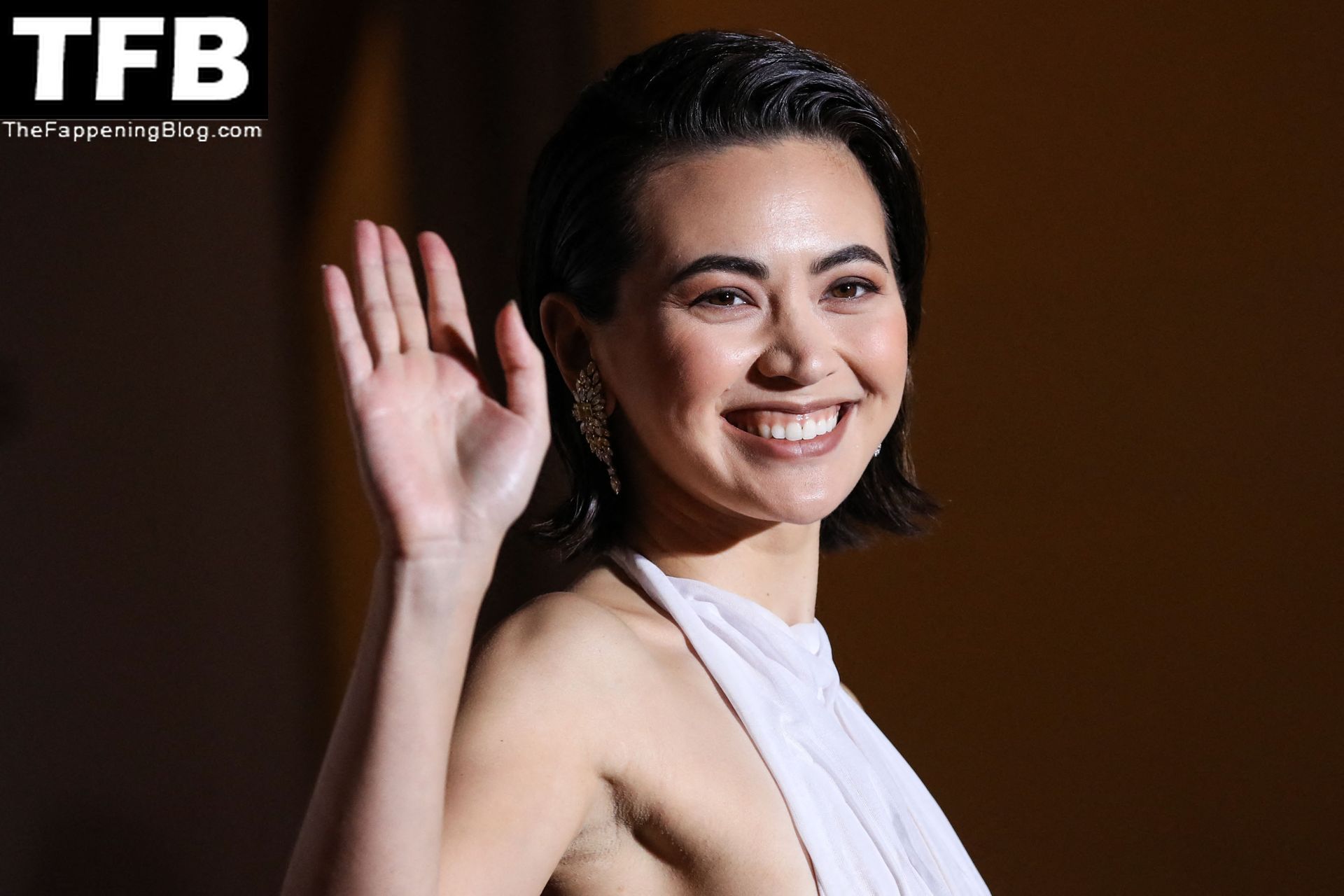 Jessica henwick onlyfans