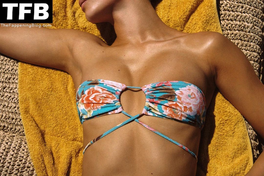 Josephine-Skriver-Stunning-Body-46-thefappeningblog.com_.jpg