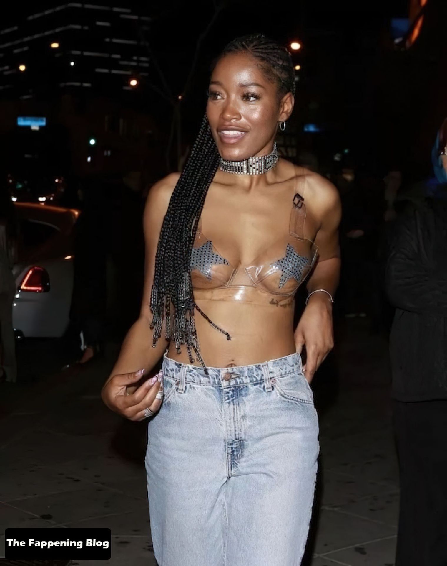 Keke-Palmer-Nude-Sexy-Photo-Collection-15-thefappeningblog.com_.jpg