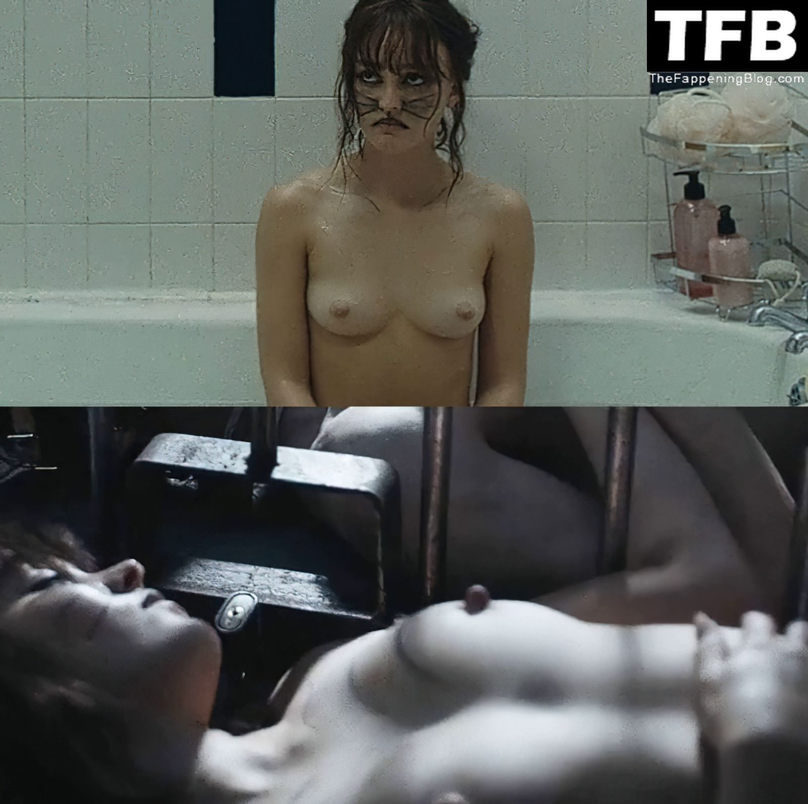 Lily-Rose-Depp-Nude-Scene-TFB.jpg