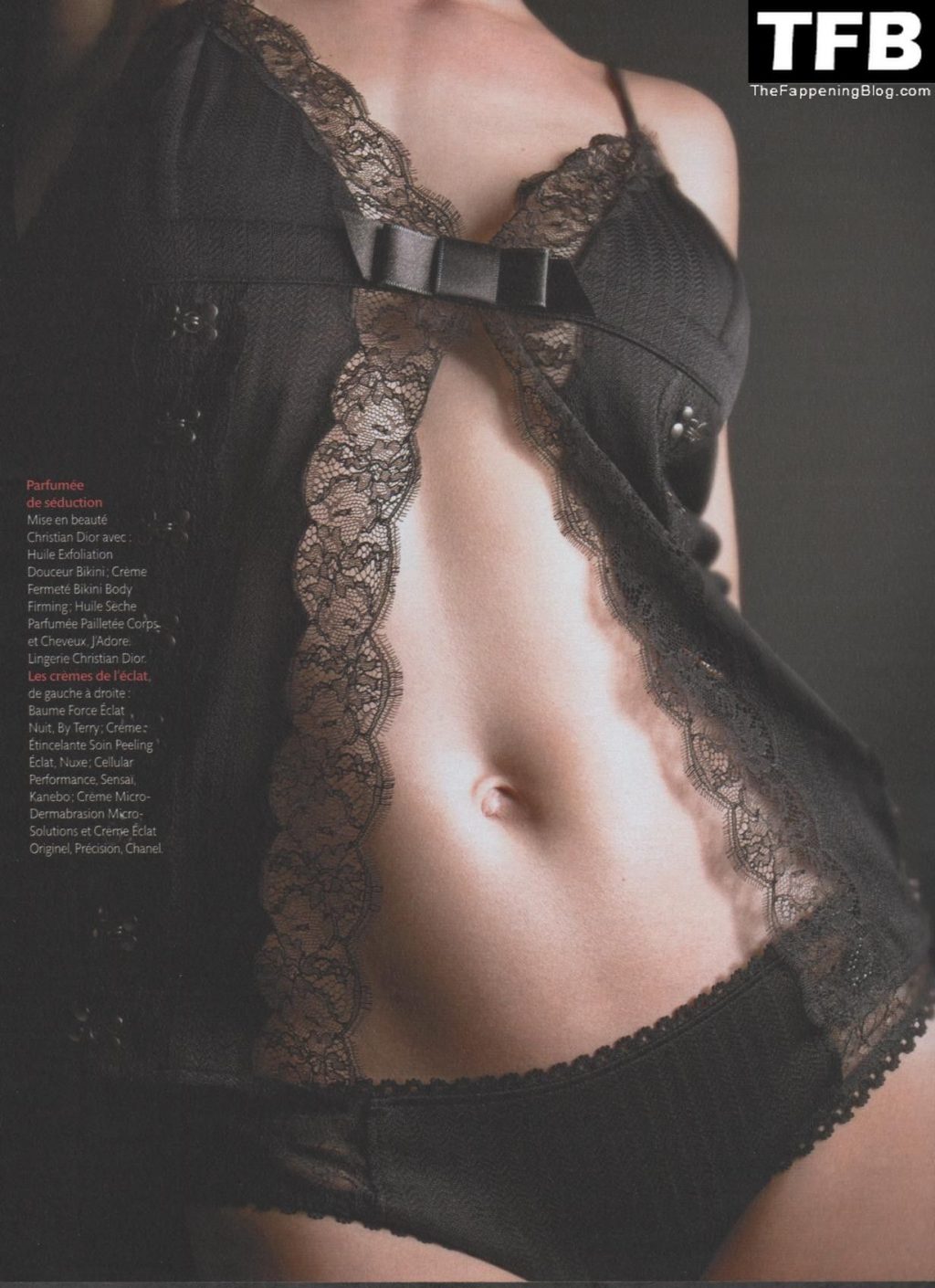 Liv Tyler Nude &amp; Sexy Collection (106 Photos)