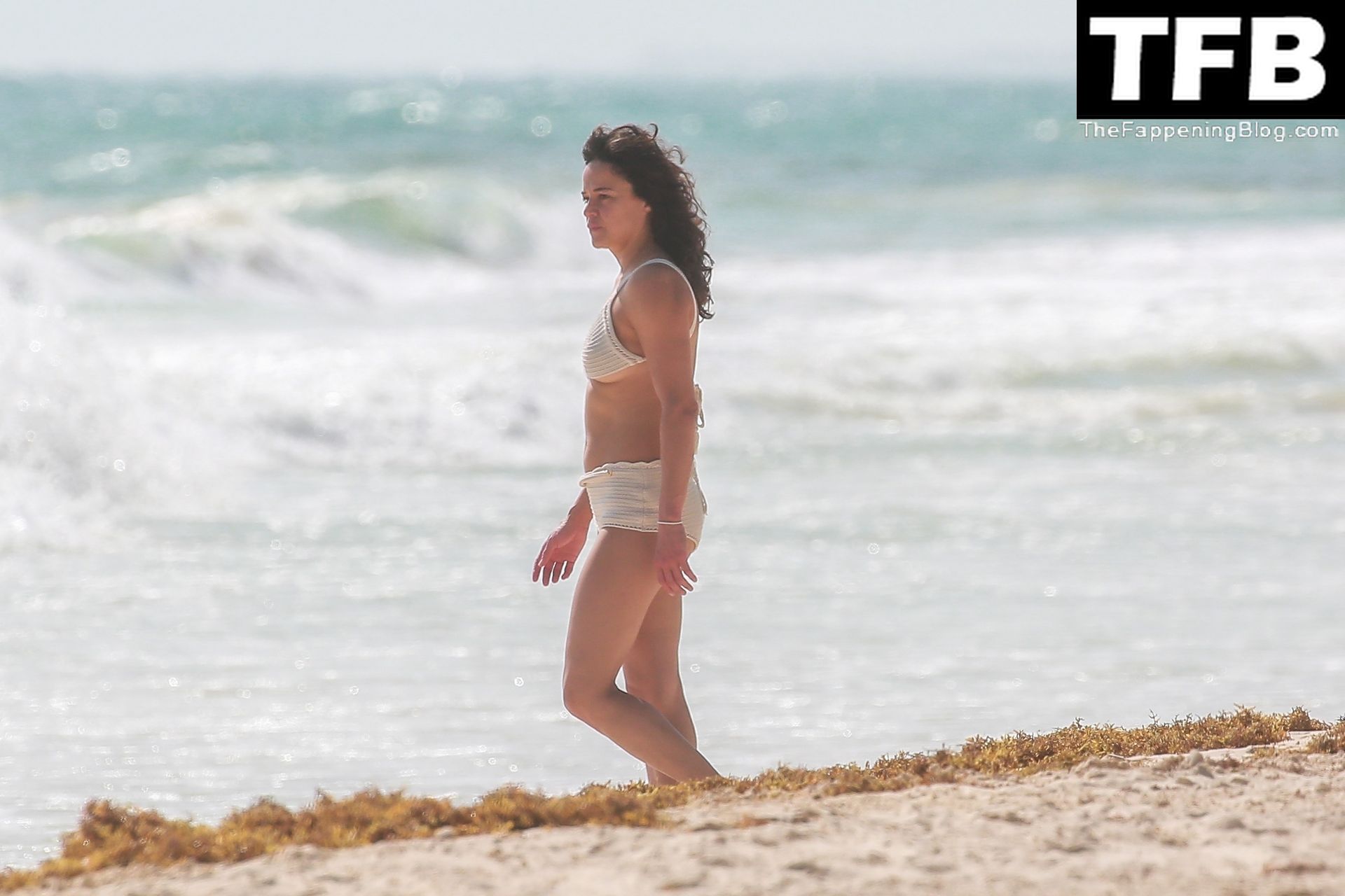 Michelle-Rodriguez-Nude-Butt-Sexy-Bikini-The-Fappening-Blog-11.jpg